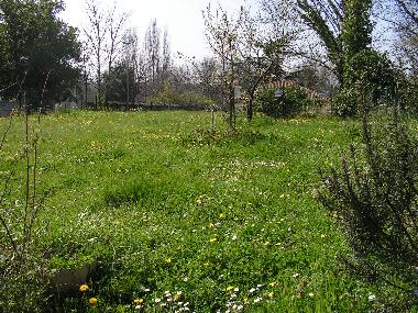 Casa de vacaciones en jonzac (Charente-Maritime)Casa de vacaciones