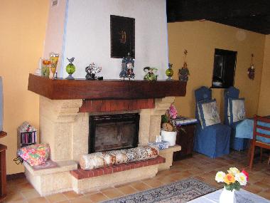 Casa de vacaciones en jonzac (Charente-Maritime)Casa de vacaciones