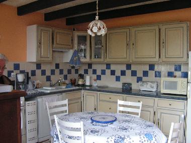 Casa de vacaciones en jonzac (Charente-Maritime)Casa de vacaciones