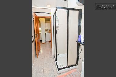 Apartamento de vacaciones en Cagliari (Cagliari)Casa de vacaciones