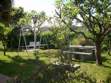 Apartamento de vacaciones en sanxenxo (Pontevedra)Casa de vacaciones