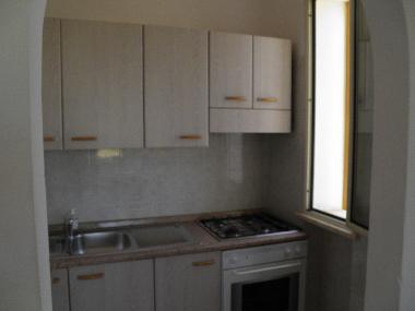 Apartamento de vacaciones en Lido Marini (Lecce)Casa de vacaciones