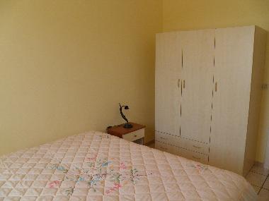 Apartamento de vacaciones en Lido Marini (Lecce)Casa de vacaciones