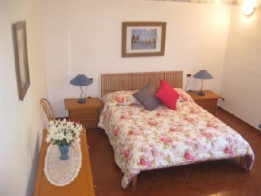 Apartamento de vacaciones en Levanto (La Spezia)Casa de vacaciones
