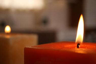 Villa en Agios Nikolaos (Zakynthos)Casa de vacaciones