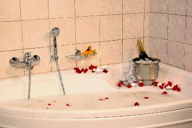 Villa en Agios Nikolaos (Zakynthos)Casa de vacaciones