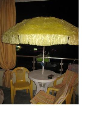 Apartamento de vacaciones en Slantchev Briag/Sunny Beach (Burgas)Casa de vacaciones