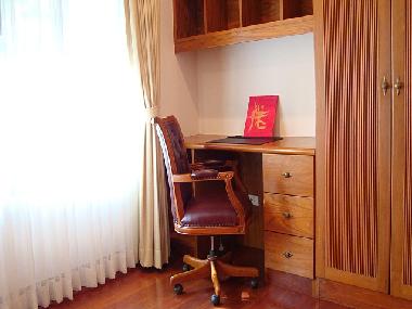 Villa en Cherngtalay (Phuket)Casa de vacaciones