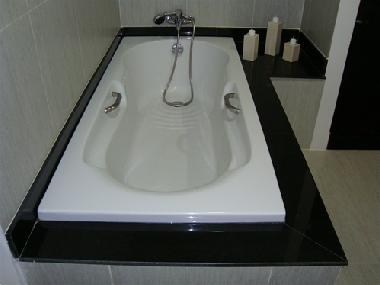 Villa en Cherngtalay (Phuket)Casa de vacaciones