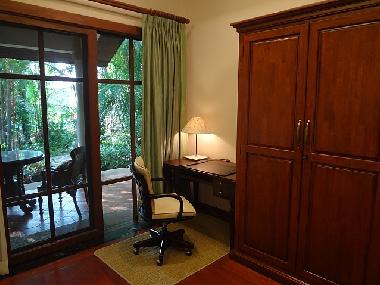 Villa en Cherngtalay (Phuket)Casa de vacaciones