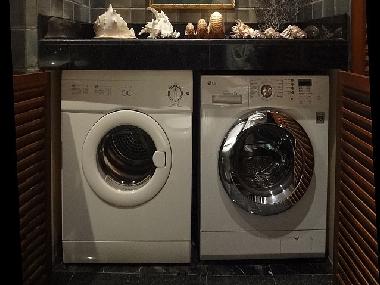 Villa en Cherngtalay (Phuket)Casa de vacaciones