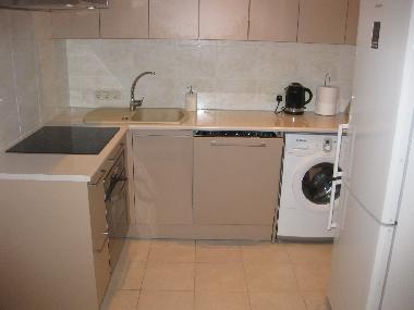 Casa de vacaciones en Ragaciems (Lettland)Casa de vacaciones