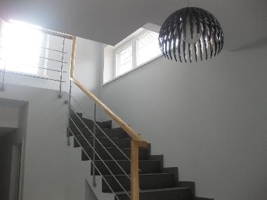 Casa de vacaciones en Ragaciems (Lettland)Casa de vacaciones