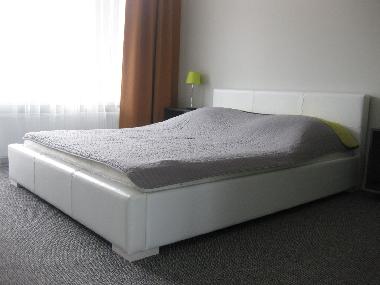 Casa de vacaciones en Ragaciems (Lettland)Casa de vacaciones