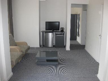 Casa de vacaciones en Ragaciems (Lettland)Casa de vacaciones