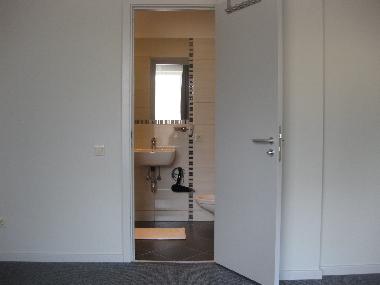 Casa de vacaciones en Ragaciems (Lettland)Casa de vacaciones