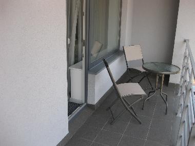 Casa de vacaciones en Ragaciems (Lettland)Casa de vacaciones