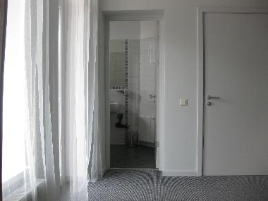 Casa de vacaciones en Ragaciems (Lettland)Casa de vacaciones