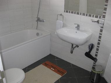 Casa de vacaciones en Ragaciems (Lettland)Casa de vacaciones