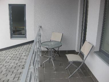 Casa de vacaciones en Ragaciems (Lettland)Casa de vacaciones