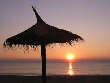 Casa de vacaciones en Mamaia Nord (Constanta)Casa de vacaciones