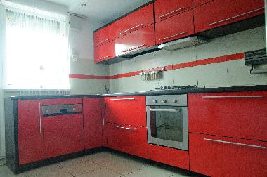 Casa de vacaciones en Mamaia Nord (Constanta)Casa de vacaciones