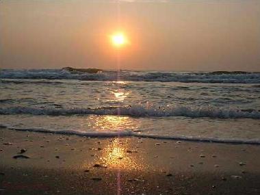 Casa de vacaciones en Mamaia Nord (Constanta)Casa de vacaciones