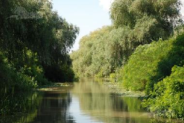 Casa de vacaciones en Mamaia Nord (Constanta)Casa de vacaciones