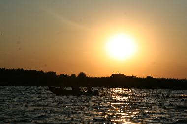 Casa de vacaciones en Mamaia Nord (Constanta)Casa de vacaciones