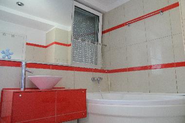 Casa de vacaciones en Mamaia Nord (Constanta)Casa de vacaciones