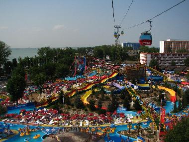 Casa de vacaciones en Mamaia Nord (Constanta)Casa de vacaciones