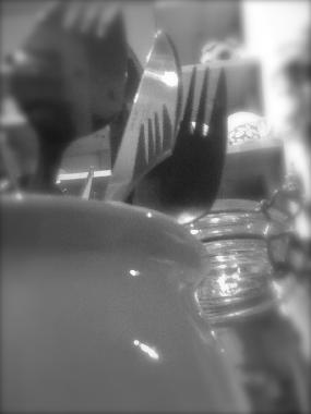 Apartamento de vacaciones en Antwerp (Flandes)Casa de vacaciones