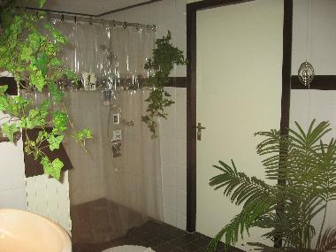 Casa de vacaciones en Bergen (Noord-Holland)Casa de vacaciones