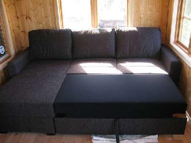 Casa de vacaciones en Manstad (Ostfold)Casa de vacaciones