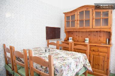 Apartamento de vacaciones en Pescara (Pescara)Casa de vacaciones