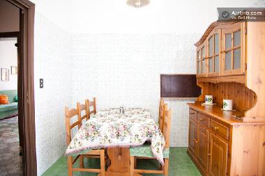 Apartamento de vacaciones en Pescara (Pescara)Casa de vacaciones