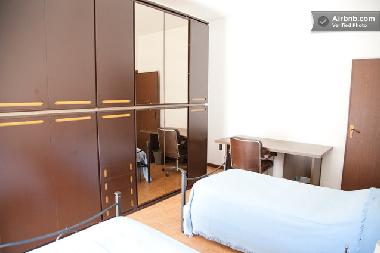 Apartamento de vacaciones en Pescara (Pescara)Casa de vacaciones