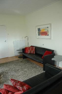 Apartamento de vacaciones en Aalten (Gelderland)Casa de vacaciones