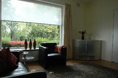 Apartamento de vacaciones en Aalten (Gelderland)Casa de vacaciones