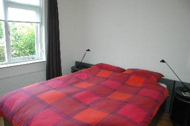 Apartamento de vacaciones en Aalten (Gelderland)Casa de vacaciones