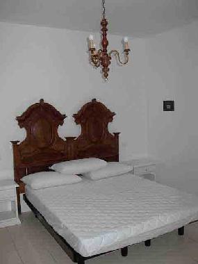 Apartamento de vacaciones en jesolo (Venezia)Casa de vacaciones