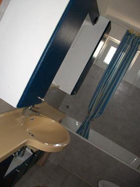 Apartamento de vacaciones en Podgora (Splitsko-Dalmatinska)Casa de vacaciones