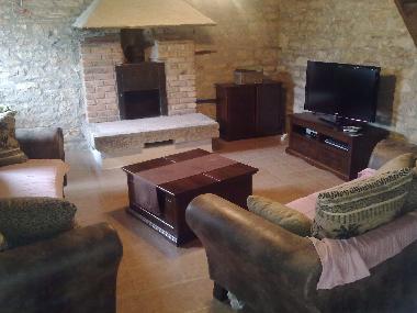 Casa de vacaciones en BARTULICI (Istarska)Casa de vacaciones