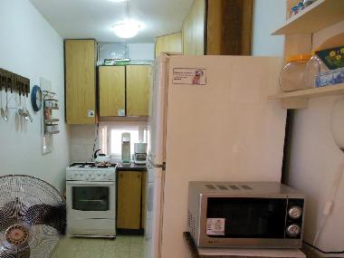 Apartamento de vacaciones en natanya (HaMerkaz (Central))Casa de vacaciones