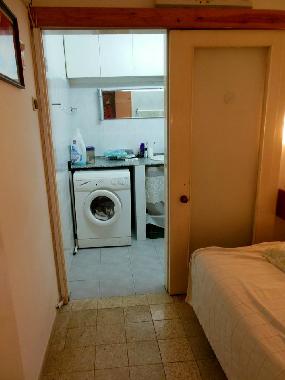 Apartamento de vacaciones en natanya (HaMerkaz (Central))Casa de vacaciones