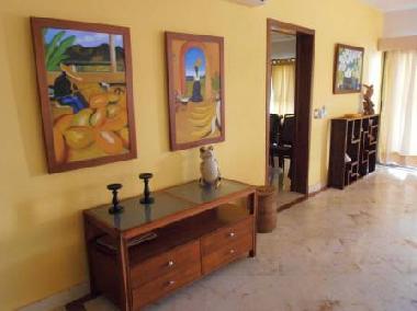 Apartamento de vacaciones en Playa del Carmen (Quintana Roo)Casa de vacaciones