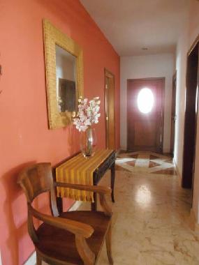 Apartamento de vacaciones en Playa del Carmen (Quintana Roo)Casa de vacaciones