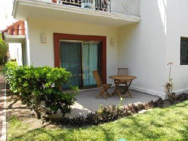 Apartamento de vacaciones en Playa del Carmen (Quintana Roo)Casa de vacaciones