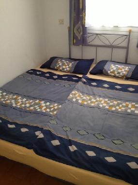 Casa de vacaciones en Calahonda (Mlaga)Casa de vacaciones