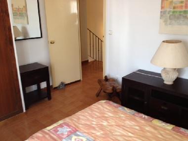 Casa de vacaciones en Calahonda (Mlaga)Casa de vacaciones